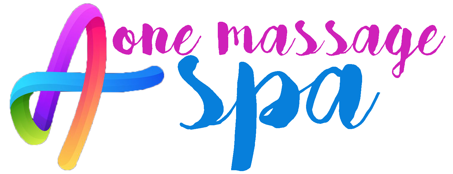 a one massage spa – best massage service in Las Vegas