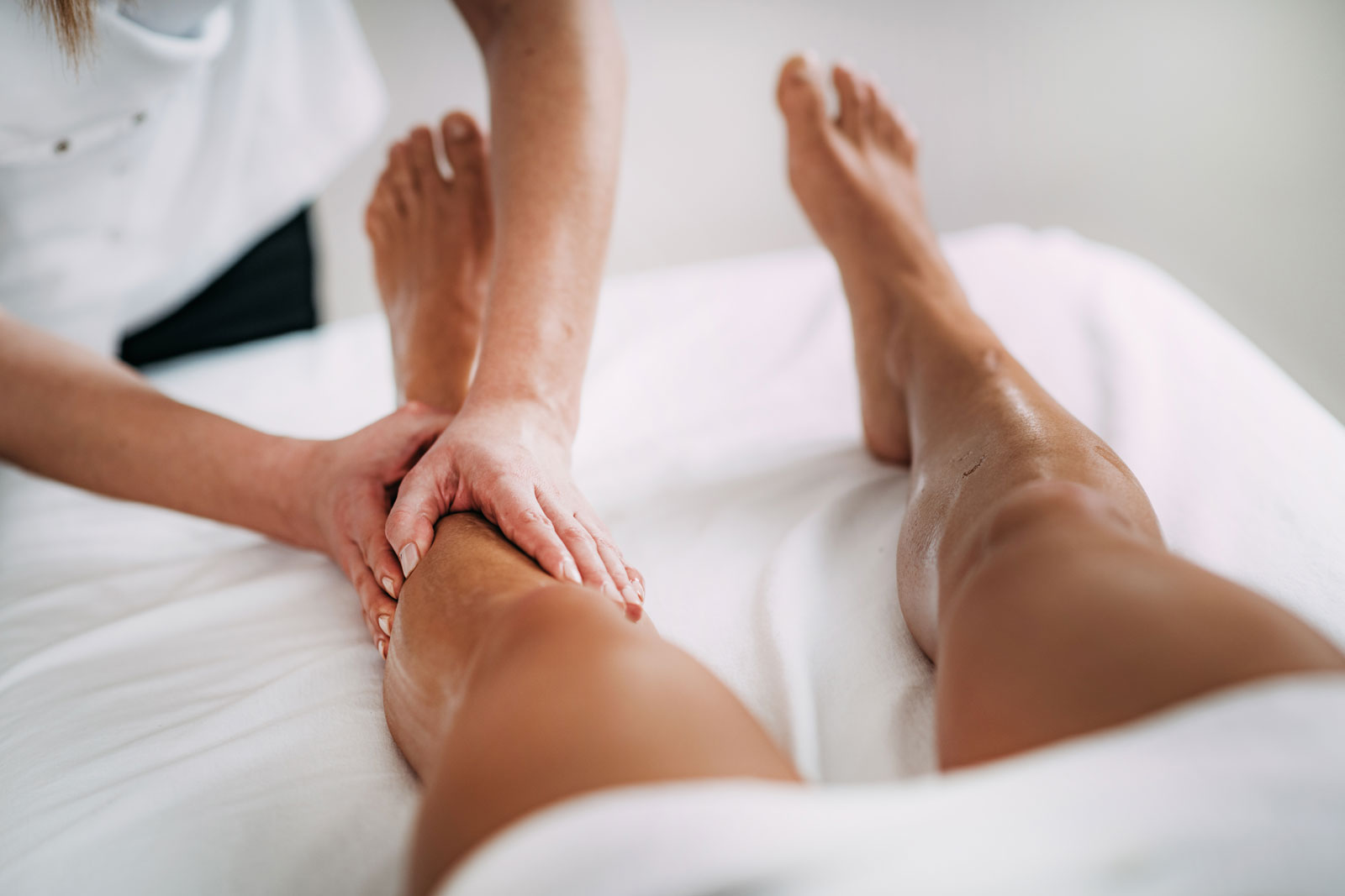 A-one Massage Spa